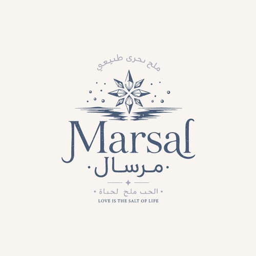 Logo design contest entry by Miniverso