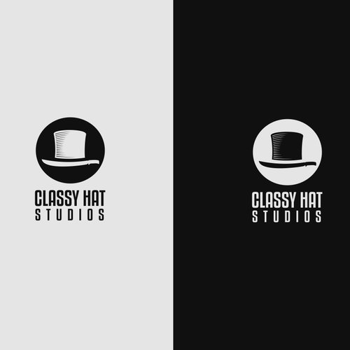 Design a creative and fun logo for a video game startup Design by Angkol no K