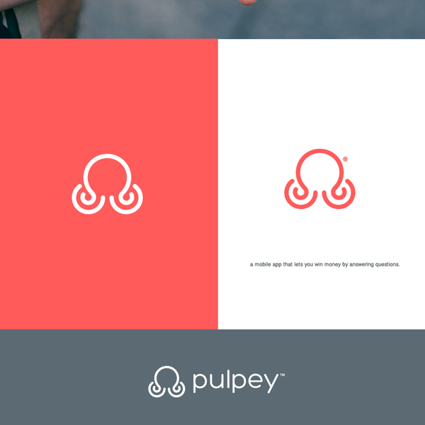 Design by komorebi titled "pulpey"