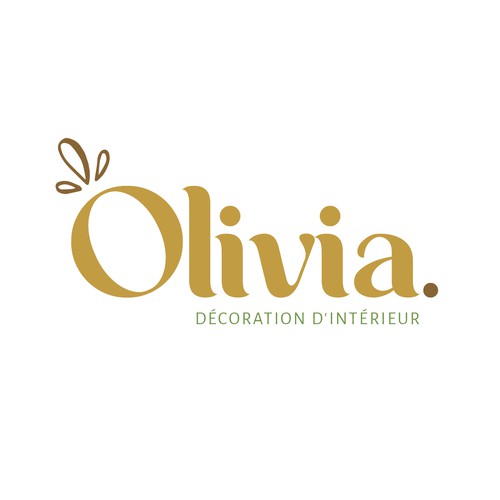  contest entry by Cloes