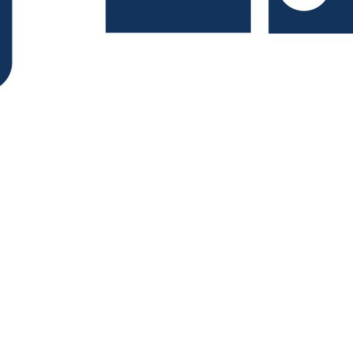 Illustration or graphics contest entry by Leo Sidharta