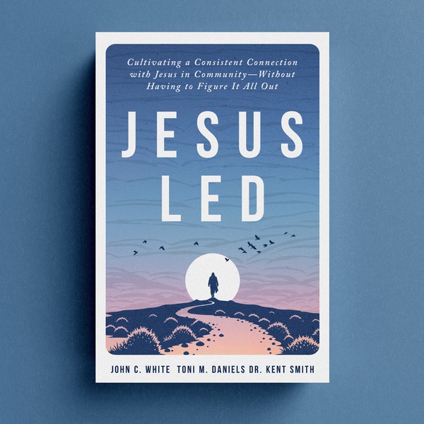 Jesus Led