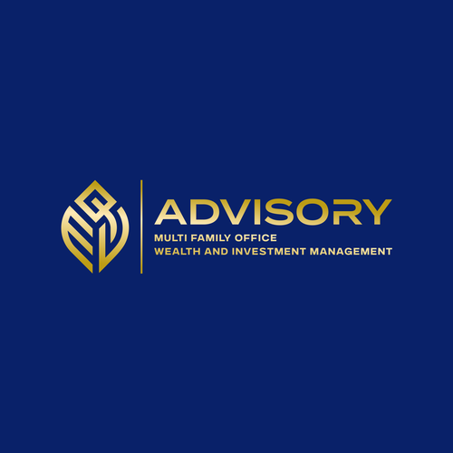 EQV Advisory: Multi Family Office - Wealth and Investment Management Design by oRigi™✓
