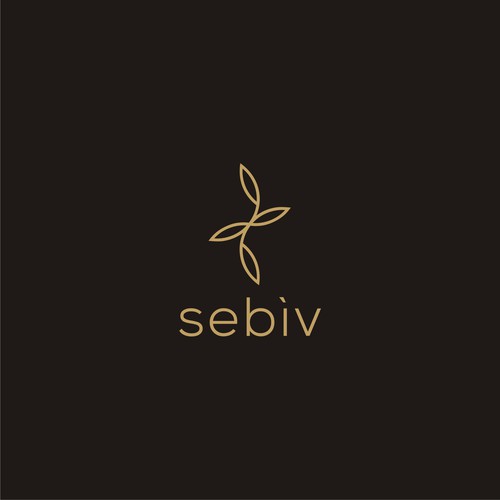  contest entry by nikmar