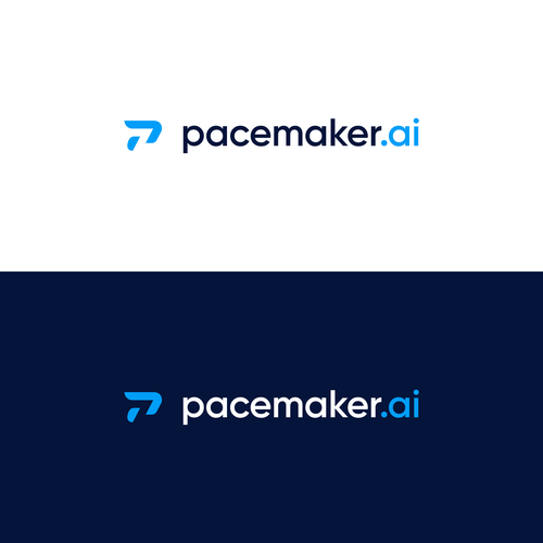 Create a new techy Version of our KI / Supply Chain Logo Design by vania_