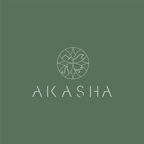 Rushiraj's ART™️✅さんのDesign a logo for a new fashion brandデザイン