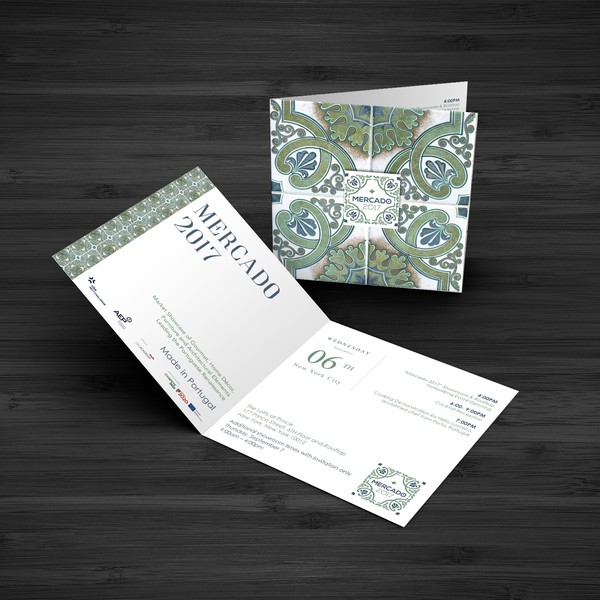 Marq Consulting Group