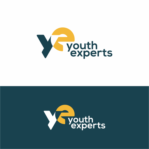  contest entry by 7777design™