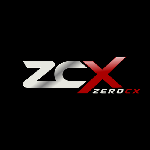 ZeroCx Carbon-Ceramic Wheels Diseño de Avriel