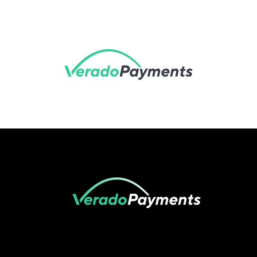 Payment Processing Company  seeking and modern new logo Design by AB Graphic™