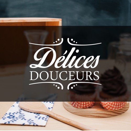  contest entry by VectorBurn