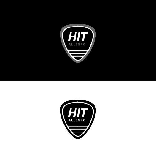 Logo design contest entry by s_v