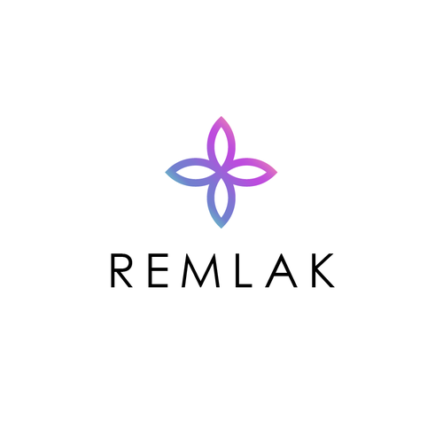  contest entry by StepanB