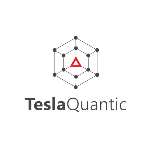 Logo design contest entry by edrdesigner