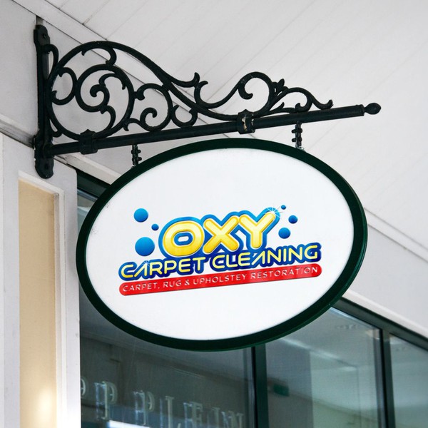 Design by neogamer titled "oxy"