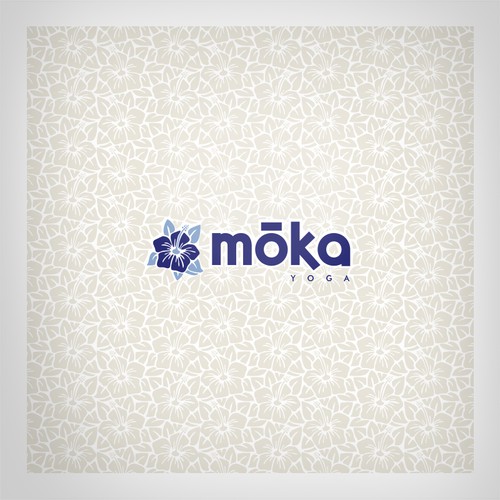  contest entry by DesignUp