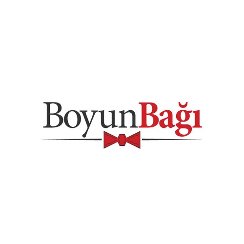 Logo design contest entry by empireplush