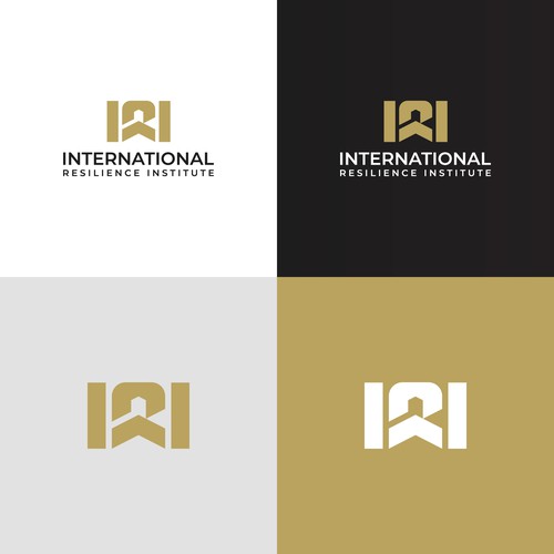 IRI Design by Brainbox Studio