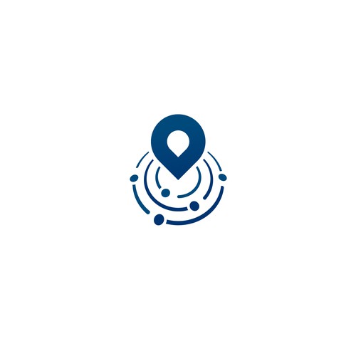 Design di 🎯 Design a modern Logo for Techmap.io - the tech stack search engine di Artyway