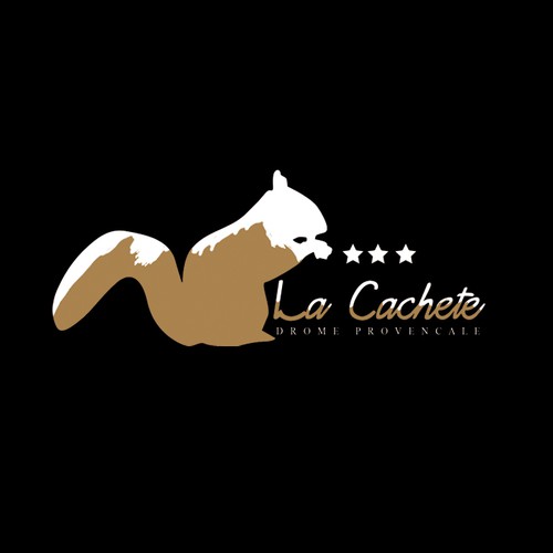  contest entry by Firmanazs910