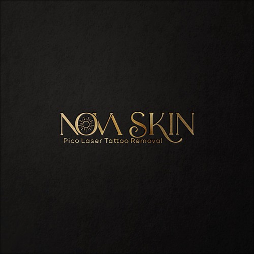  contest entry by Mamedov_design