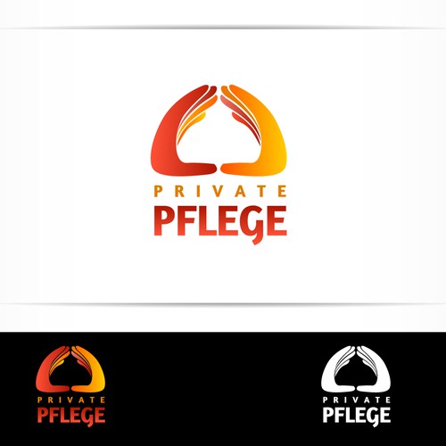  contest entry by Novamidia