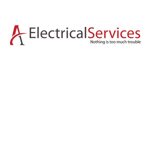 A1 Electrical Services needs a new logo | Logo design contest