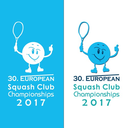  contest entry by arifindawati