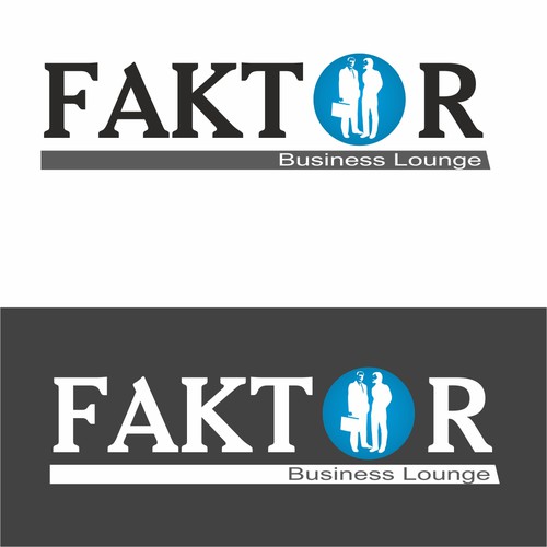  contest entry by ic.design69