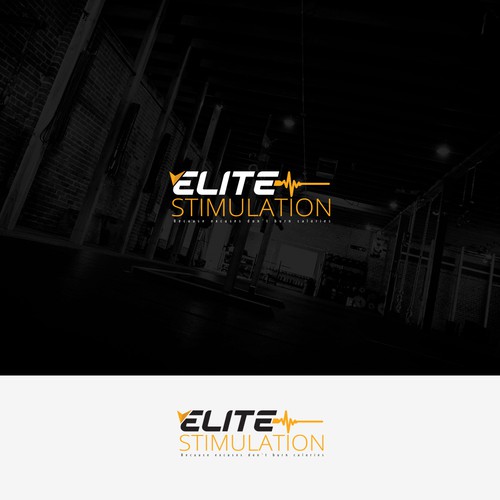  contest entry by Univers Design