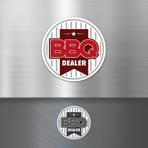  contest entry by wmLOGOdesign