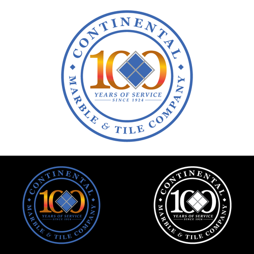 100 years of Service Design by CRG_DZN