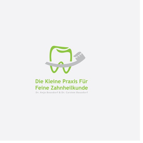 Logo & business card contest entry by I am shafiqul