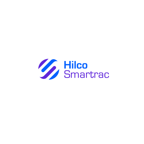 Hilco Smartrac Design by coi