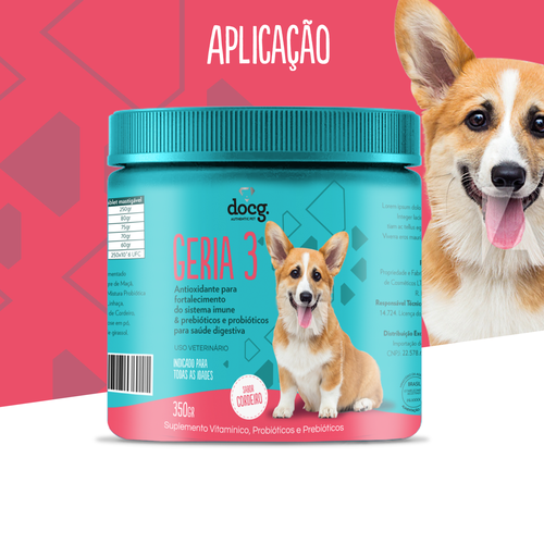 Proposta di design per un contest della categoria Etichetta di prodotto realizzata da Raphael Arêas