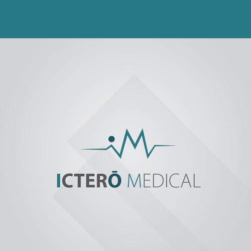 Medical Device Logo Logo design contest