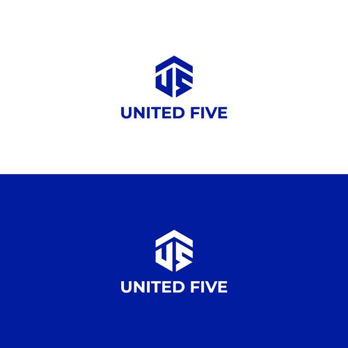 Design United Five por Gayatri Design