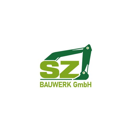 Logo design contest entry by benk_lab