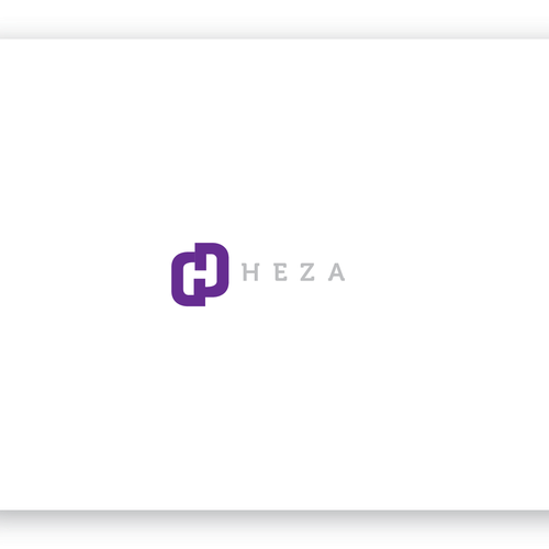 Logo design contest entry by Eshcol