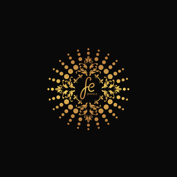 Design by Queen^pink titled "My style!"