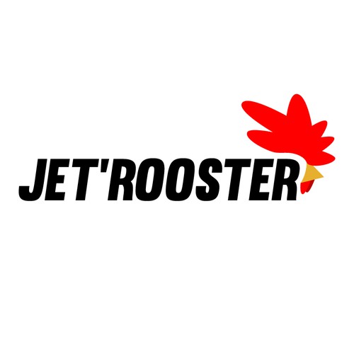  contest entry by DavidRau