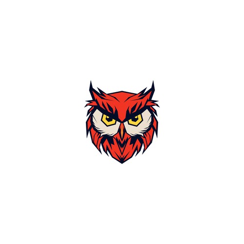 Design the Logo for Codex — The Engine Behind Trusted Systems” Design by Vecto.me
