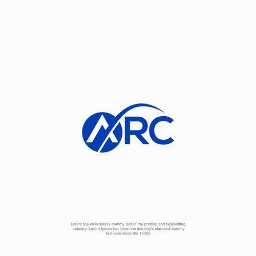 ARC: A Renewable Company Design by GAM'Design