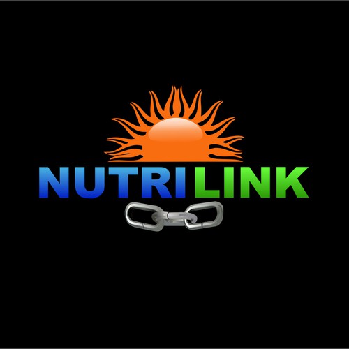 Cannabis nutrient company needs logo. Got what it takes? Let's see your stuff! Design by Allende