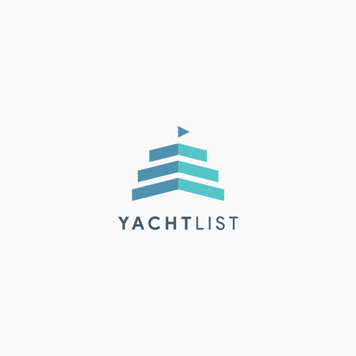 Create an awesome logo for our boat/yacht sales website Design by iamdewi