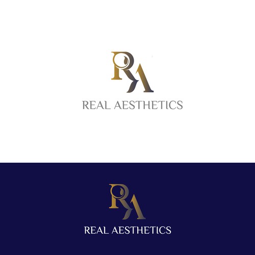 Medical Aesthetics & Skincare Design by Lalax