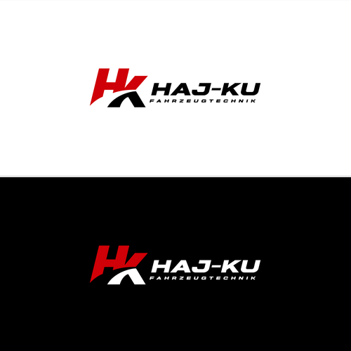 Logo design contest entry by tyovan