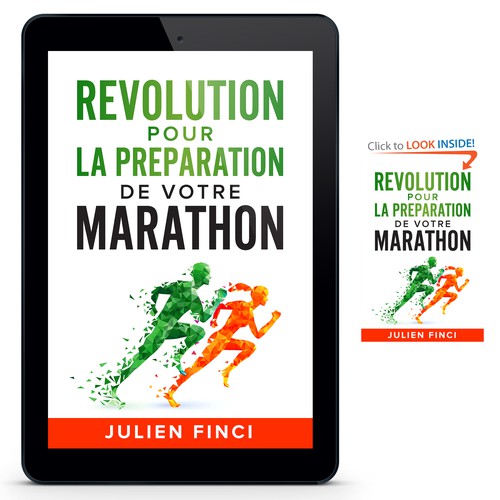 Book cover contest entry by Sam Arts✮⋆˙