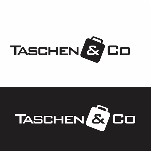  contest entry by SHONE SHONE