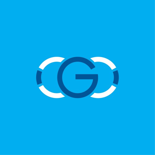 IP Law Firm Logo Design Design by DaaCreations